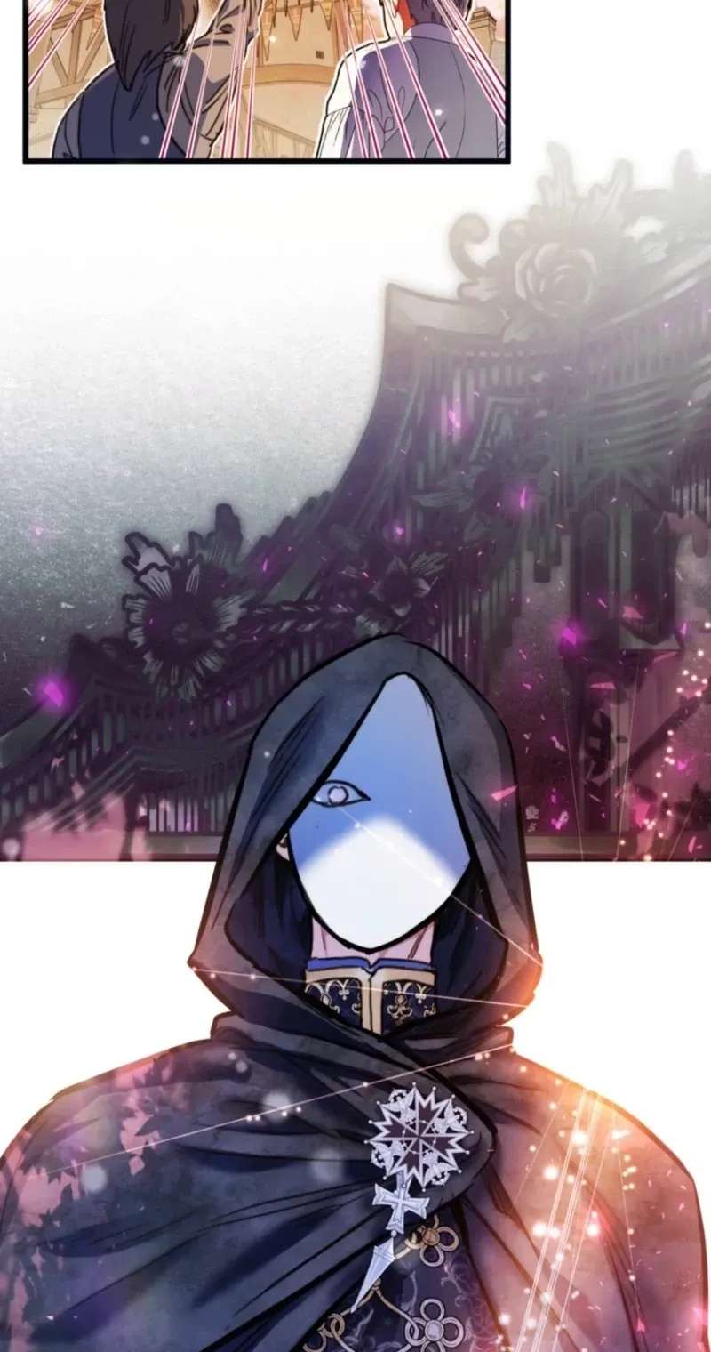 The Villainess is a Millionaire Solver Chapter 42 - page 62
