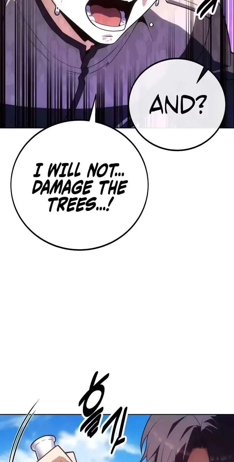 30 Years Have Passed Since the Prologue Chapter 19 - page 103
