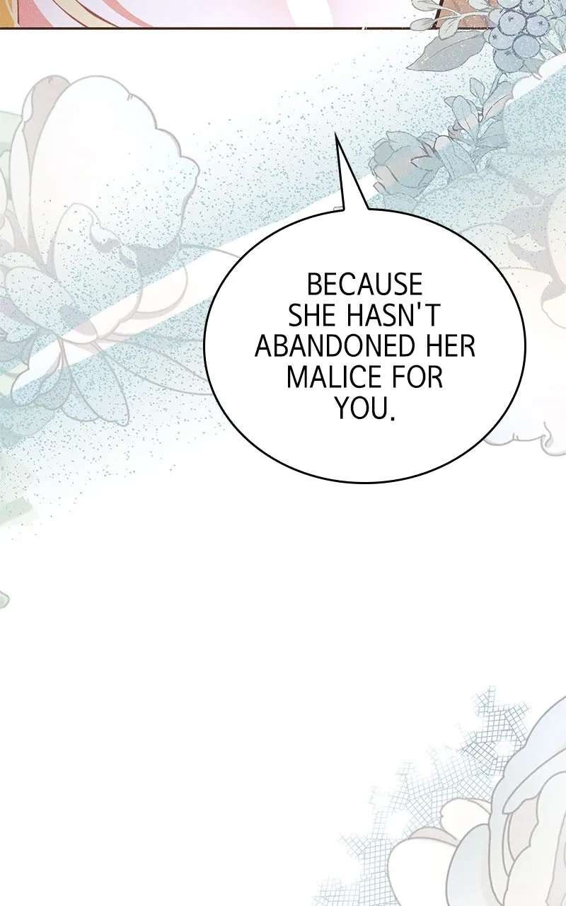 My Unwanted Engagement withthe Final Boss Prince Chapter 10 - page 7