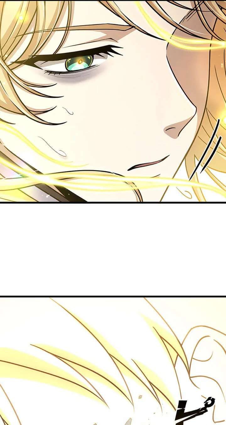 I Became a Genius at the Academy in a World Where Magic Reigns Supreme Chapter 109 - page 52