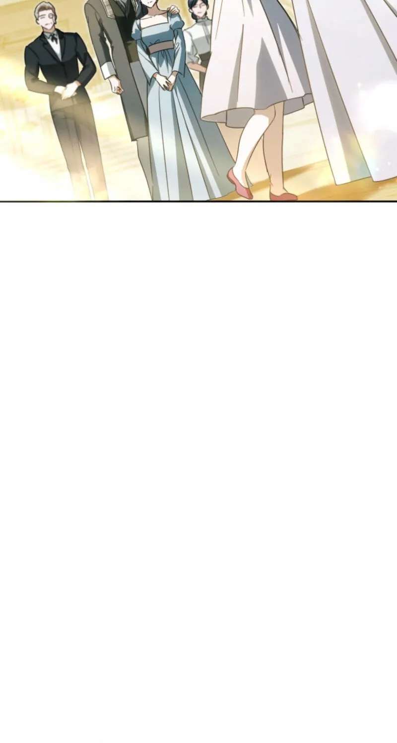 From Disgraced Lady to Beloved Stepmother Chapter 38 - page 40