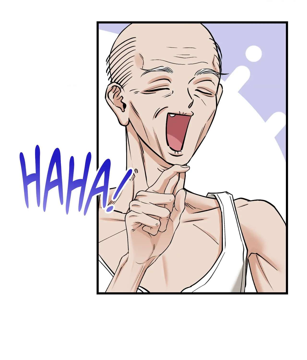 I'll Arrest You! Chapter 7 - page 76