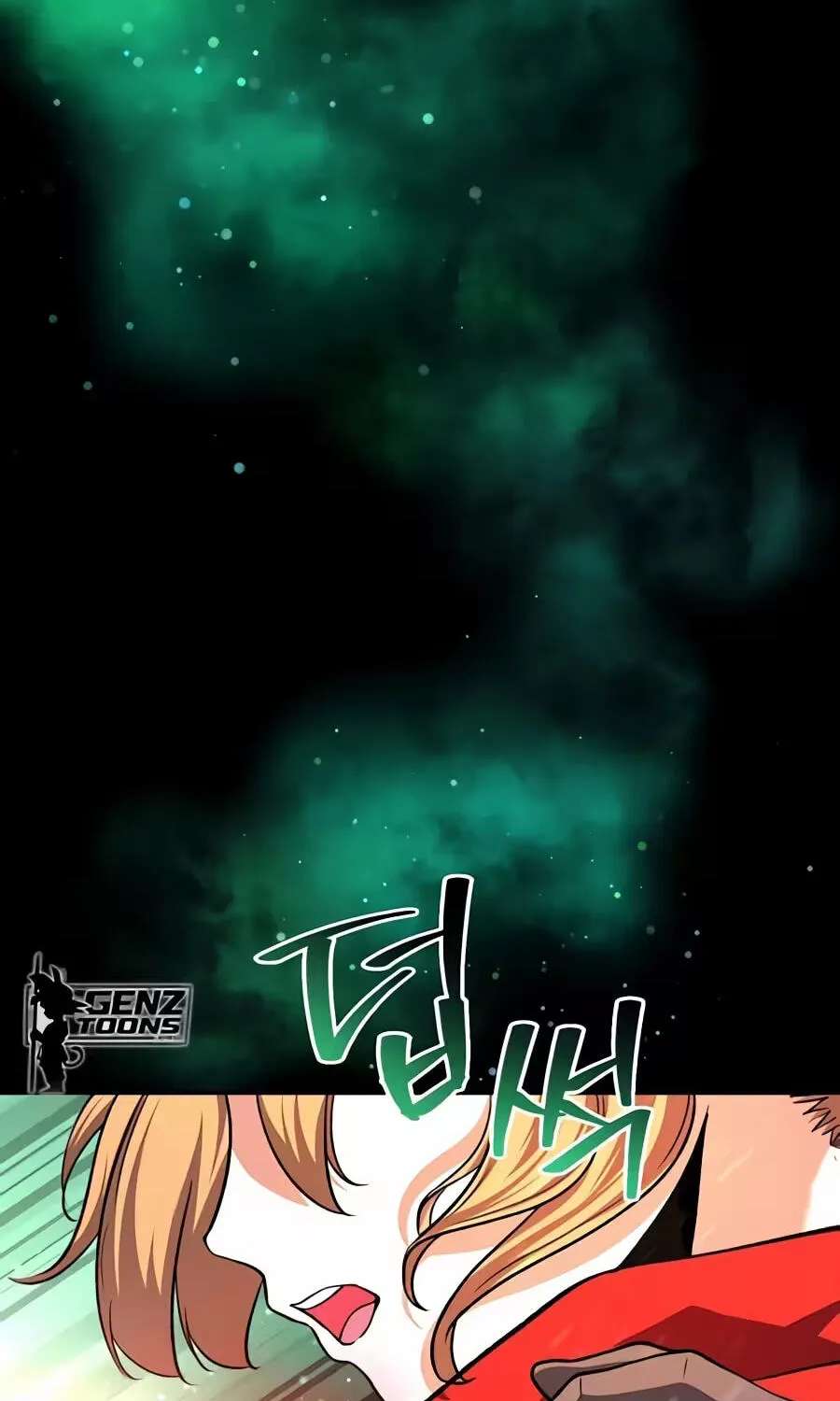 Returnee's Hidden Strategy Streaming Chapter 49 - page 51