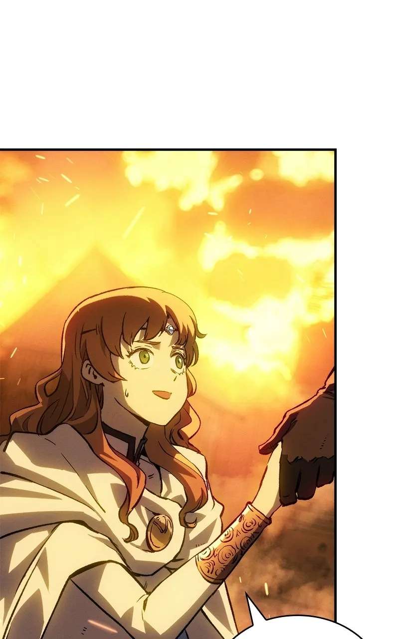 Record of Lodoss War:Queen of Death Chapter 3 - page 61