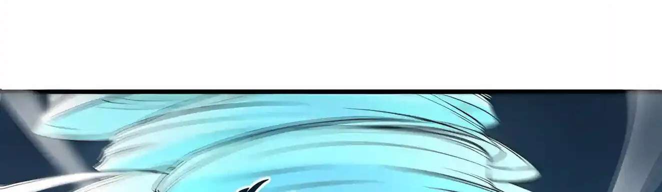 SSS Ji Chaoyue Changli De Sheng Qishi Chapter 209 - page 6