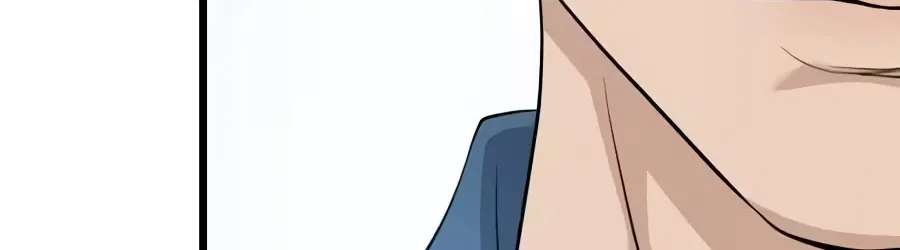 I Became the Scoundrel of the Cheon Family Chapter 24 - page 125