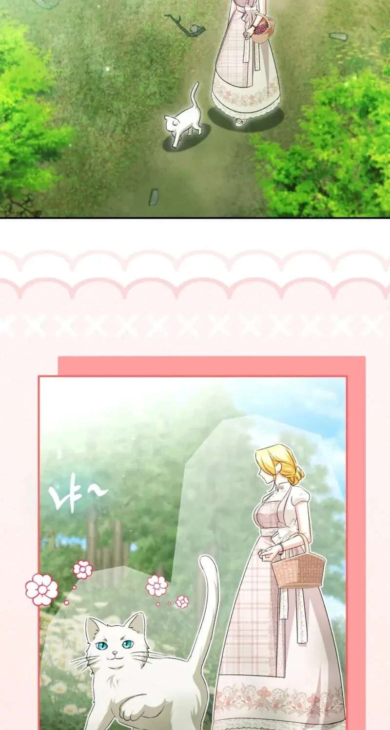 Welcome to the Cafe of the Dark Guild's Successor Chapter 29 - page 21