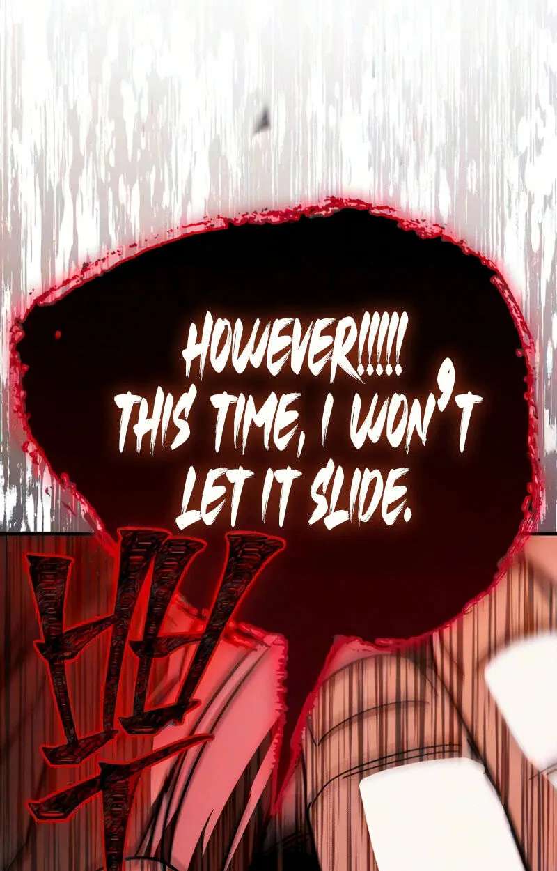 Too Many Heroes for the Demon Lord Chapter 46 - page 14