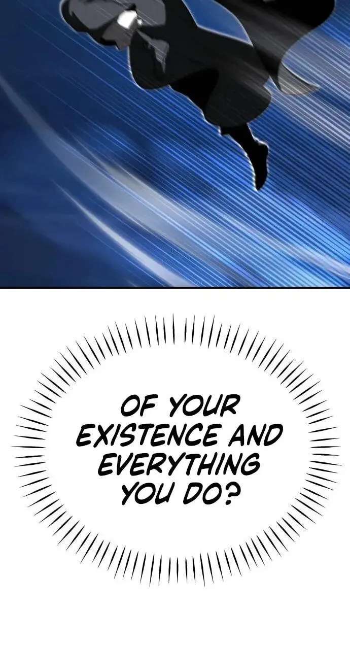 The World's Strongest Regime Chapter 19 - page 99