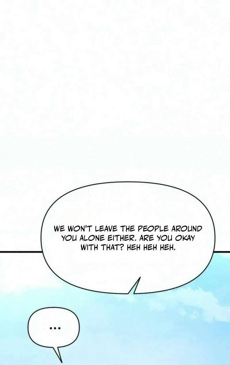 Extermination of the Heavenly Way Chapter 17 - page 96