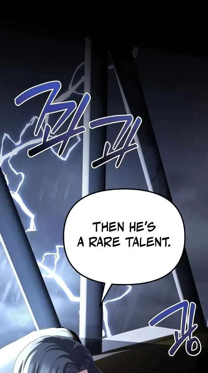 A Corporate Underling Who Excels at Work Chapter 78 - page 51