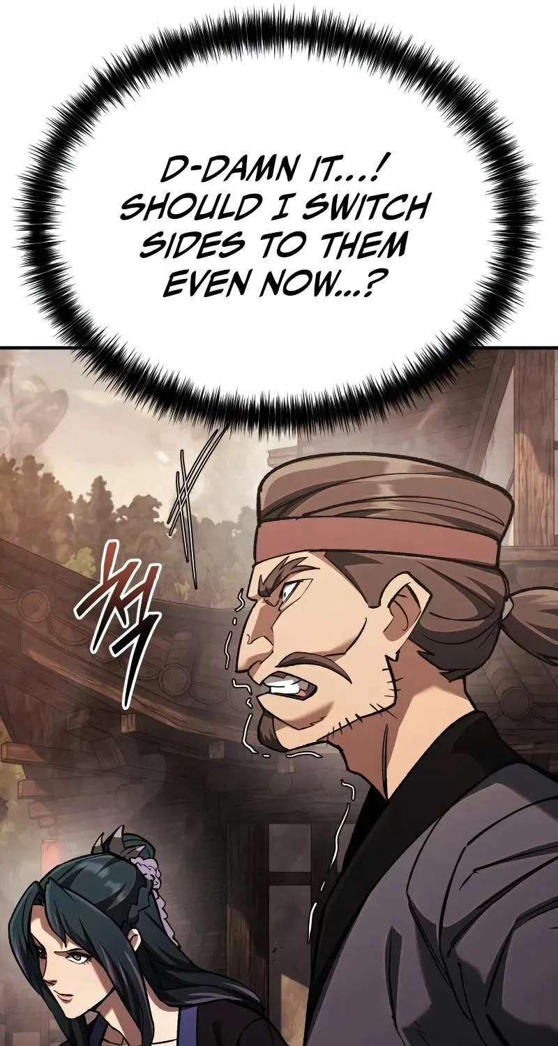 I Became a Martial Arts God's Youngest Son Chapter 7 - page 133