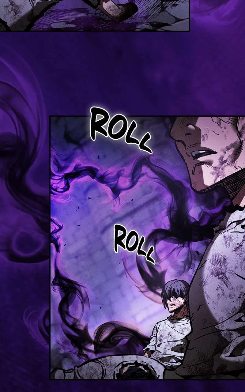 The Academy'sGenius Swordsman Chapter 139 - page 115