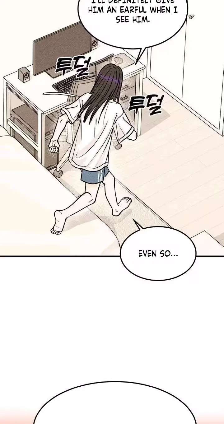 Pure Love Quest, Again Chapter 2 - page 13