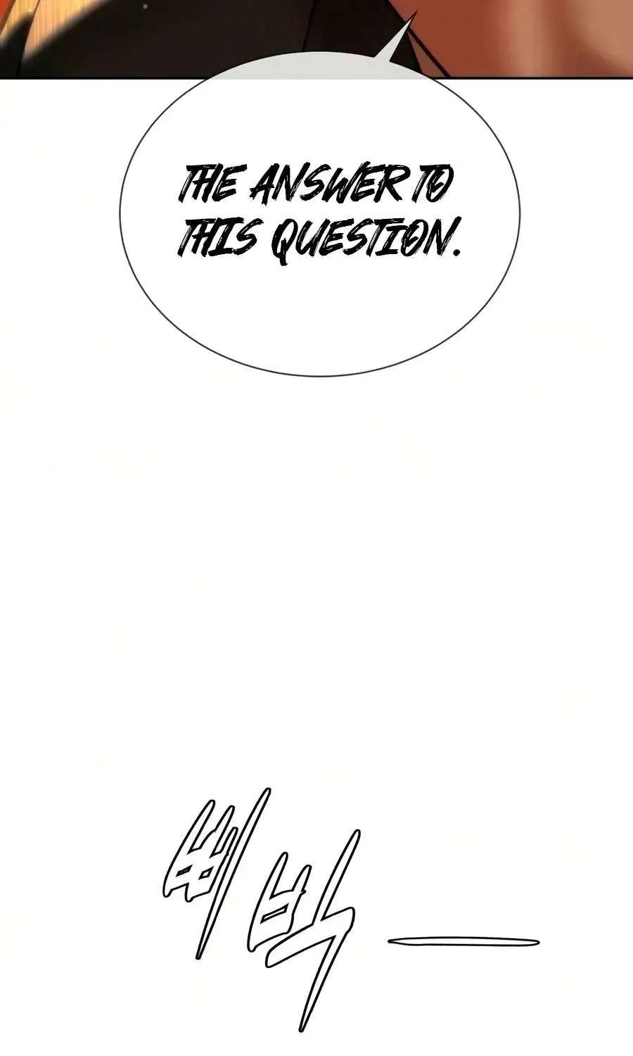Killer Pedro Chapter 145 - page 199