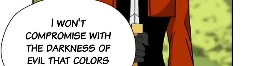 I Became The Chef Of The Dragon King Chapter 112 - page 64