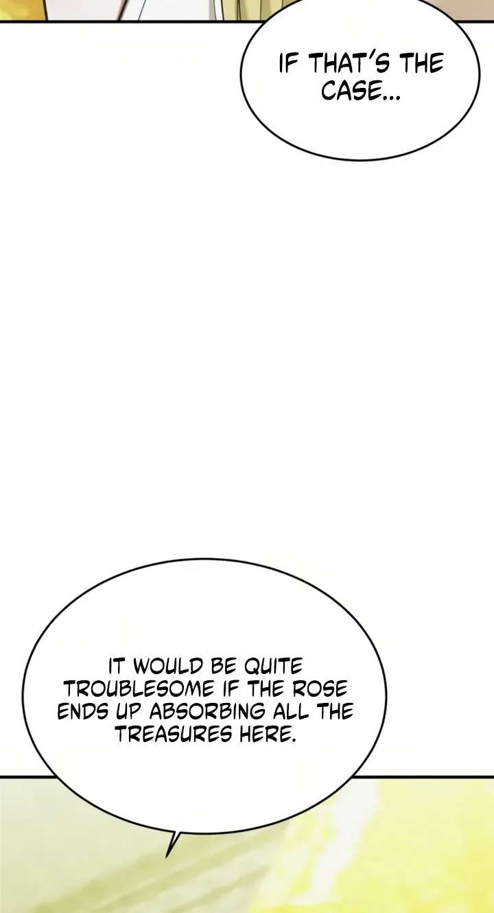 I Became a Hatchling Chapter 23 - page 13