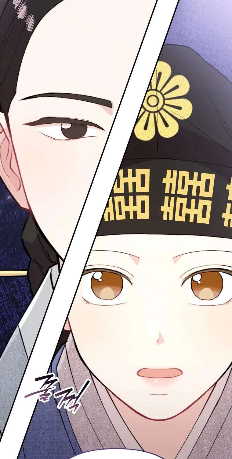 Face Genius: Top Star from Age 0 Chapter 65 - page 51