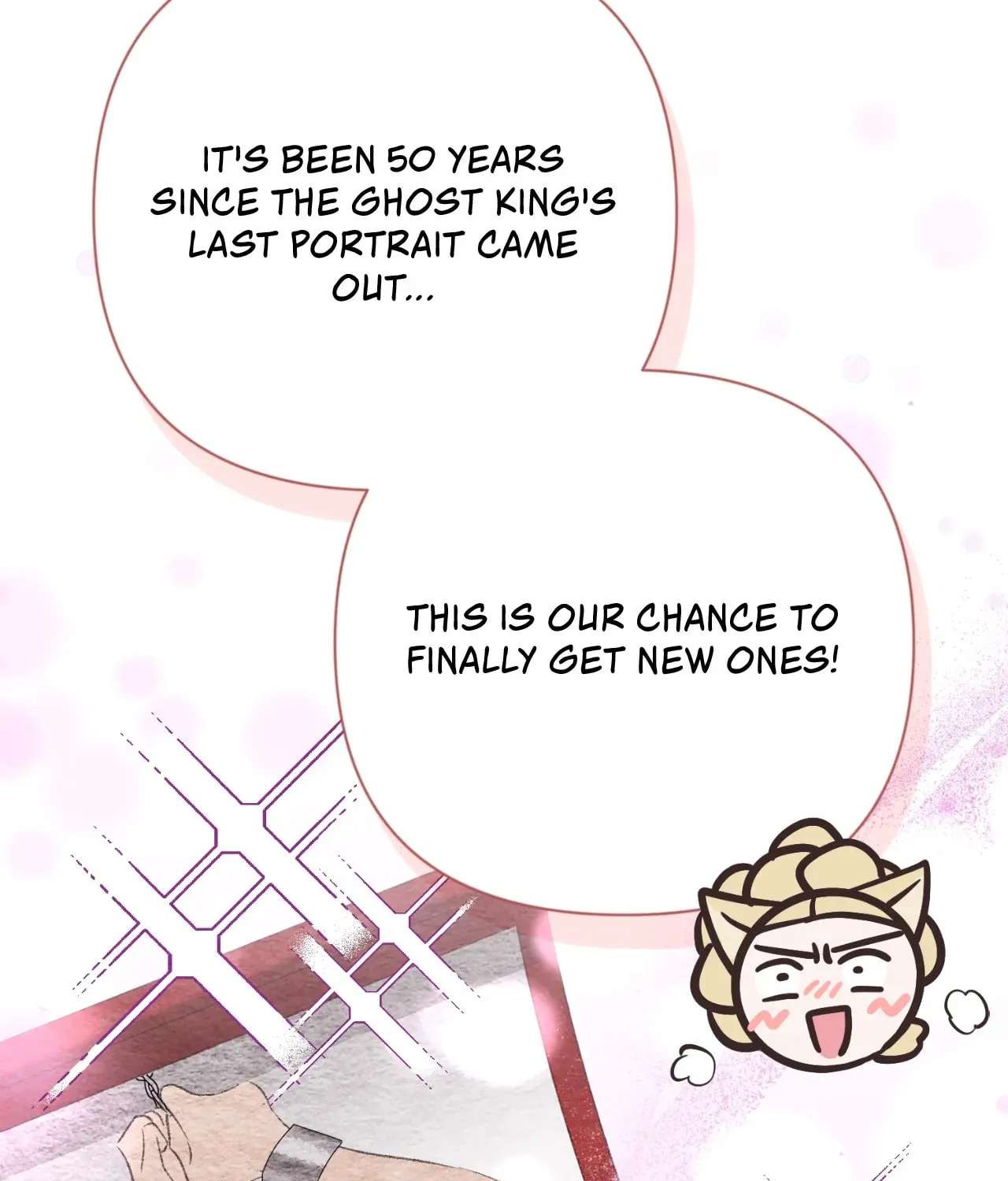 Oh, My Husband Chapter 15 - page 26