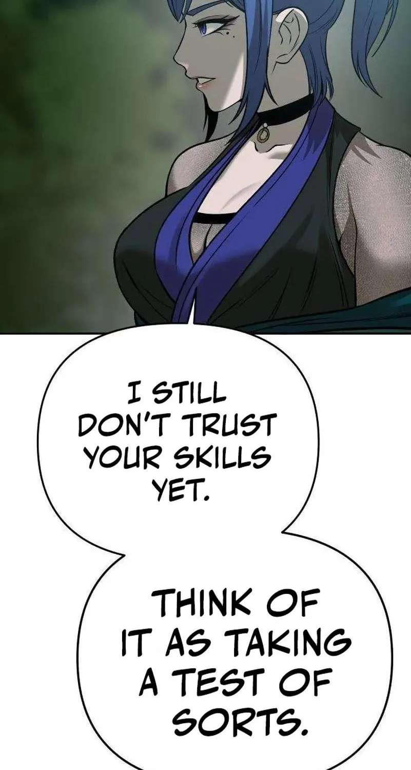 The Divine Brush of Hwarim Chapter 13 - page 115