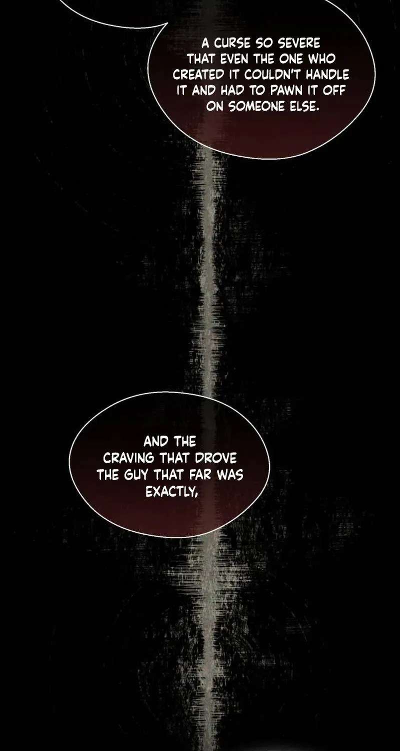 Night at the Crossroads Chapter 2 - page 103