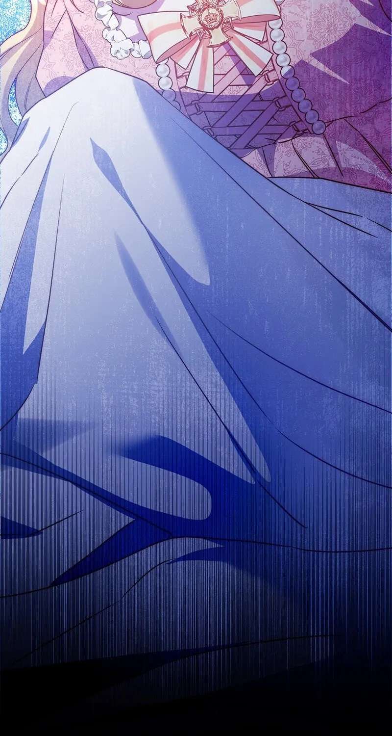 Even Madness Strikes Thrice Chapter 41 - page 82