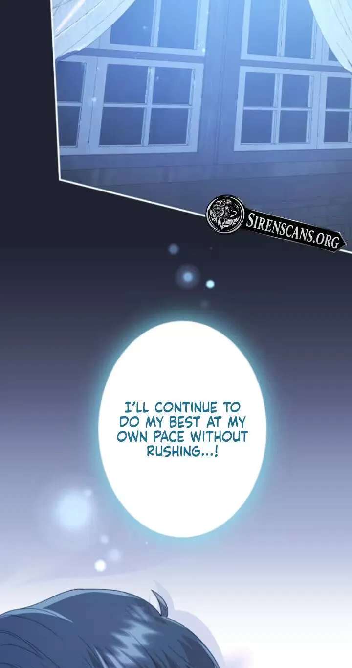 Munou na Mamahaha desu ga, Kazoku no Dekiai ga Tomarimasen! Chapter 163 - page 60