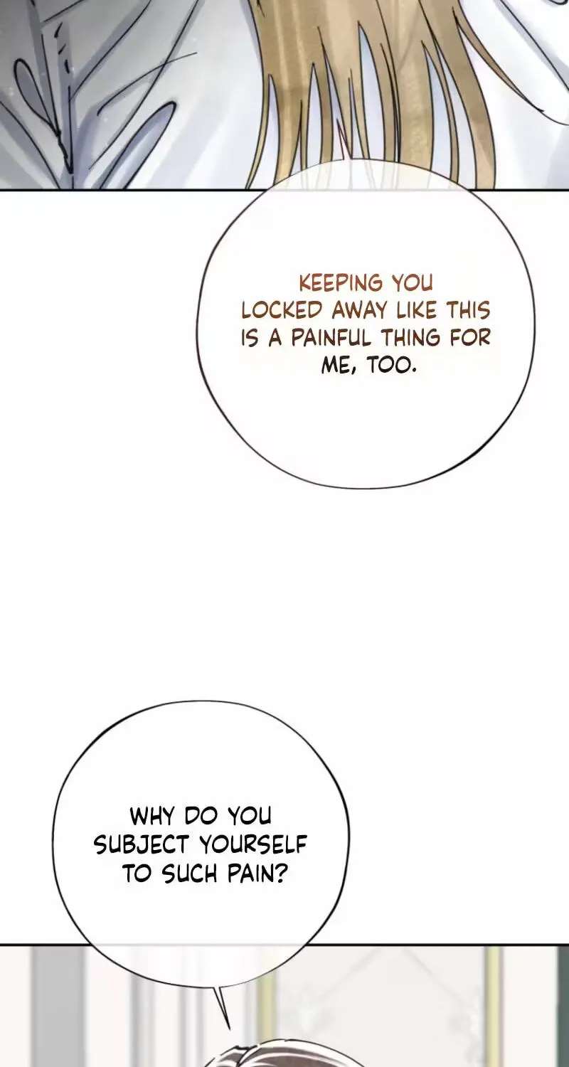 The Maid's Temptation Chapter 39 - page 60
