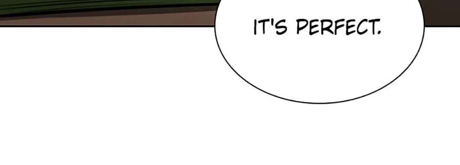Absolute Master of the Senate Chapter 64 - page 156