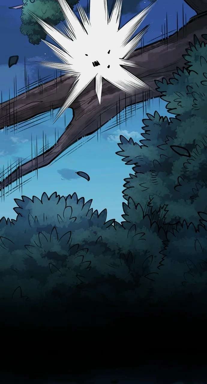 The DespisedDark Mage Lives Again Chapter 38 - page 7