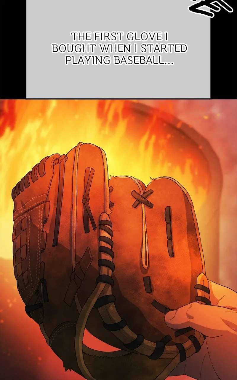 Back to First Base Chapter 2 - page 34
