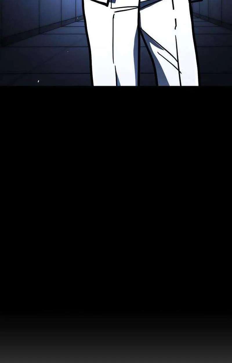 Fight Delivery Chapter 26 - page 133