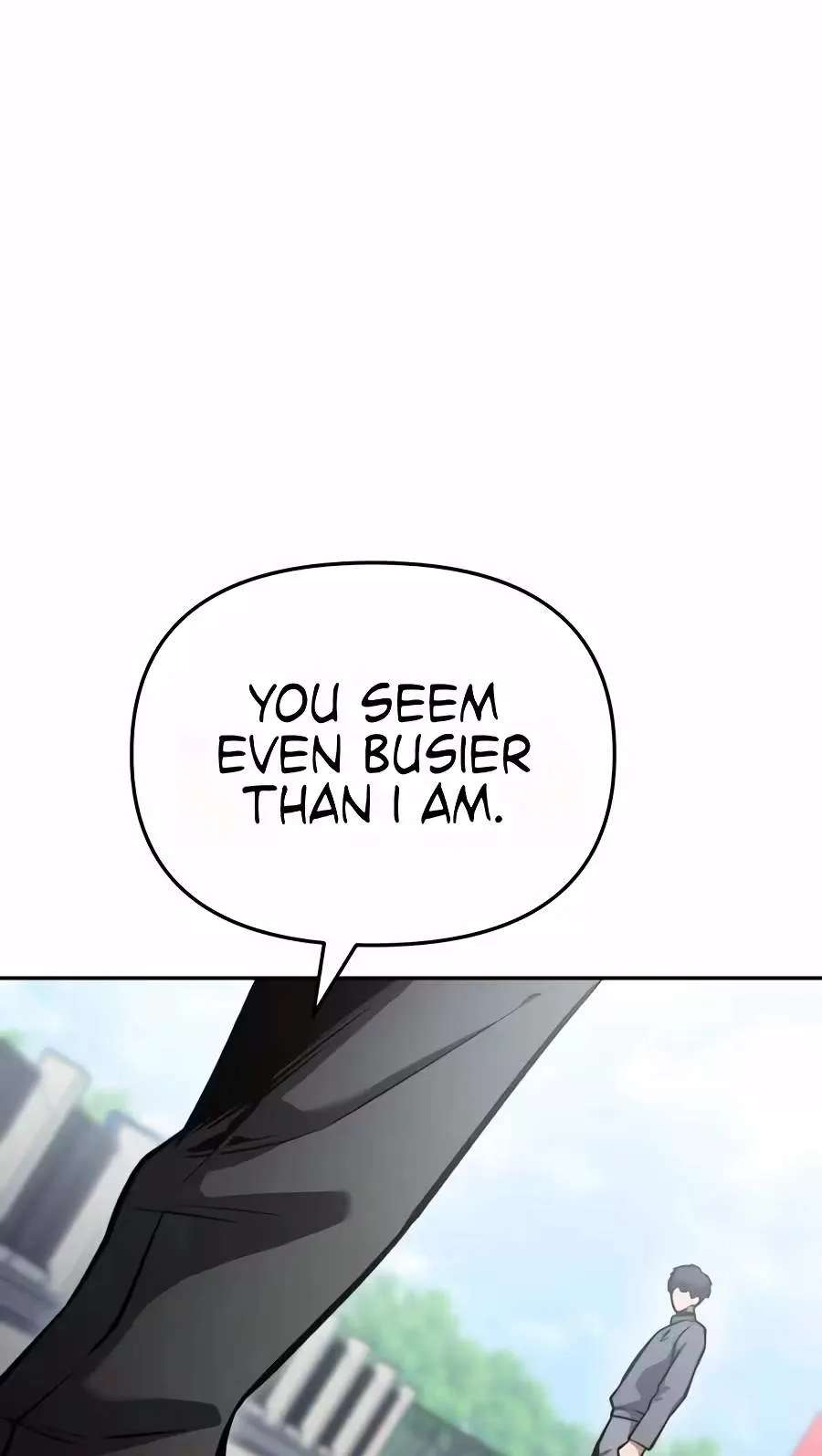 Nation-Class Dungeon Architect Chapter 40 - page 103