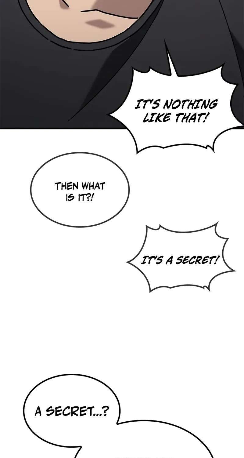 Fight Tier 1 Saving a tutor Chapter 15 - page 48