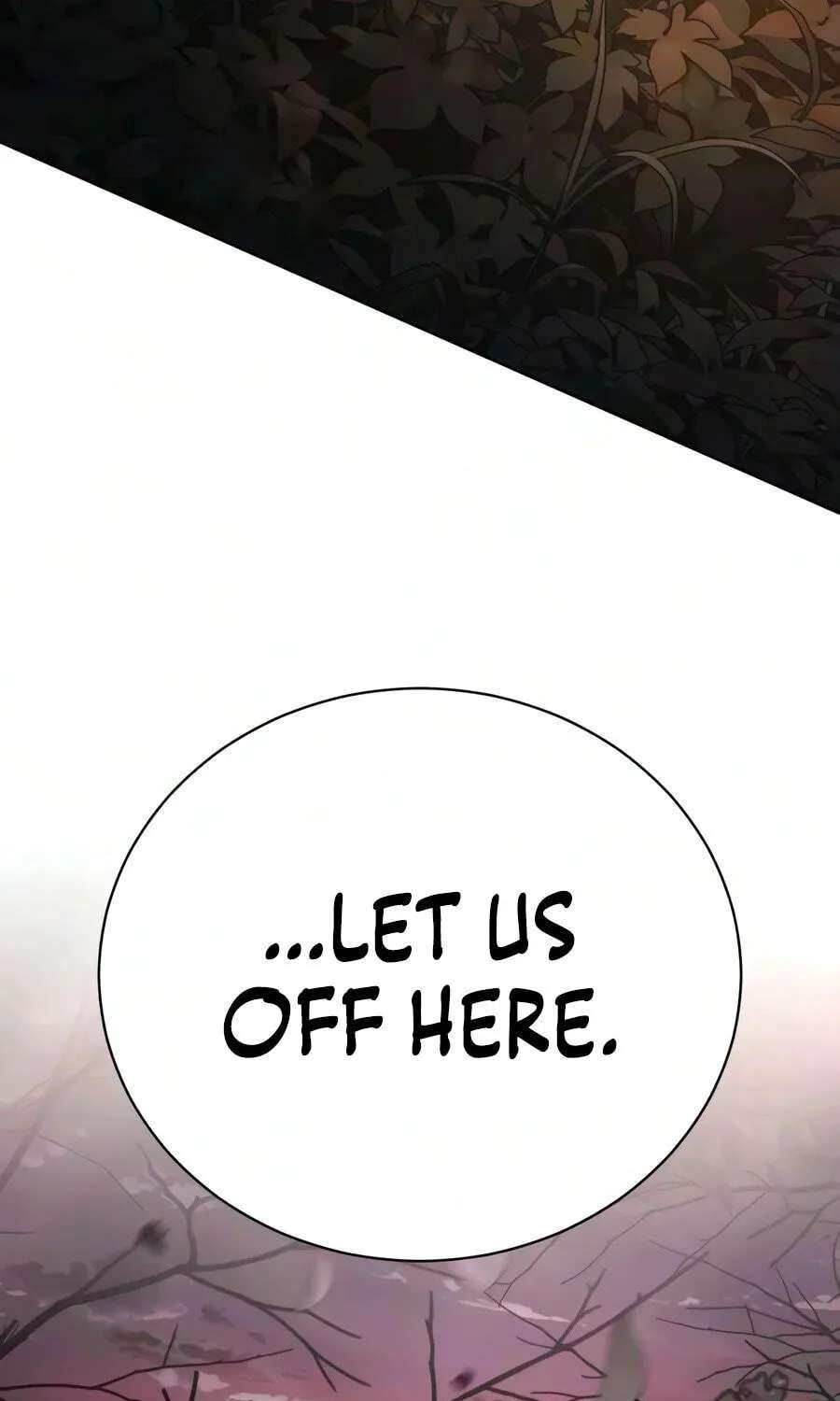 The White Tower’s Rogue Mage Chapter 59 - page 227