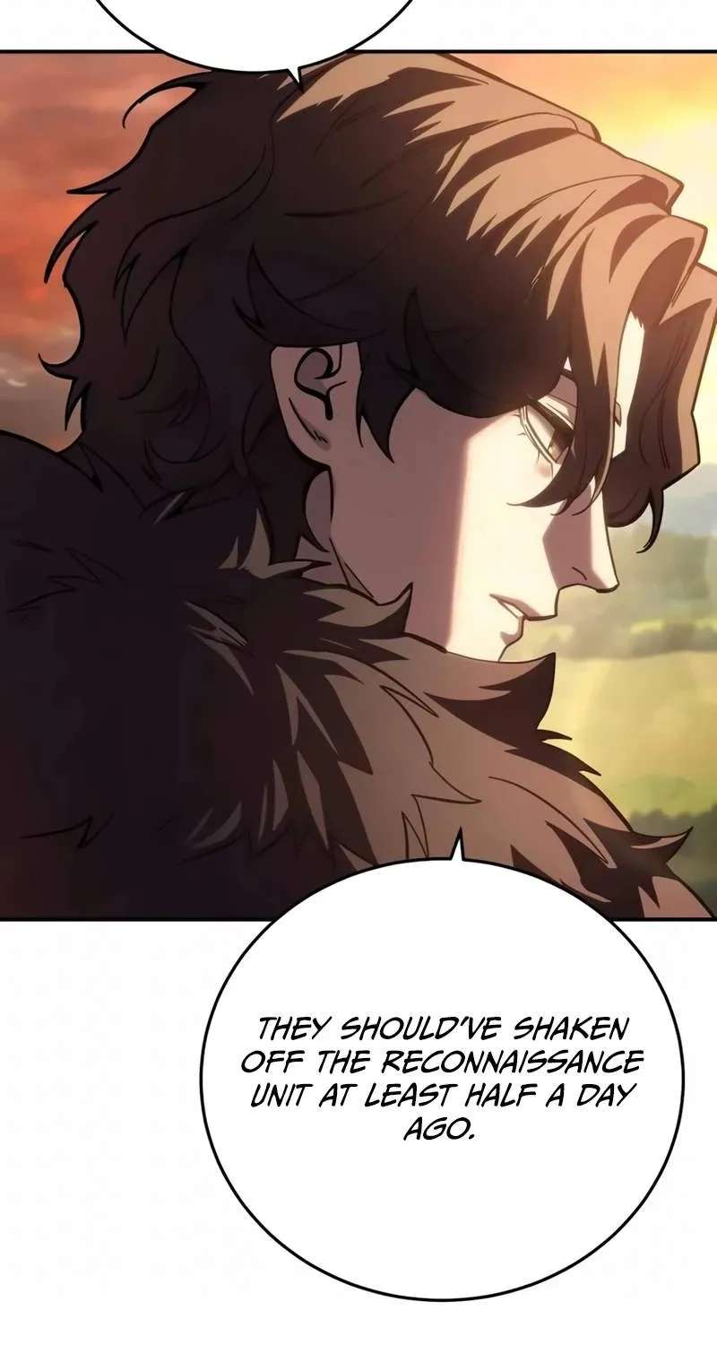 Star-Embracing Swordmaster Chapter 141 - page 102