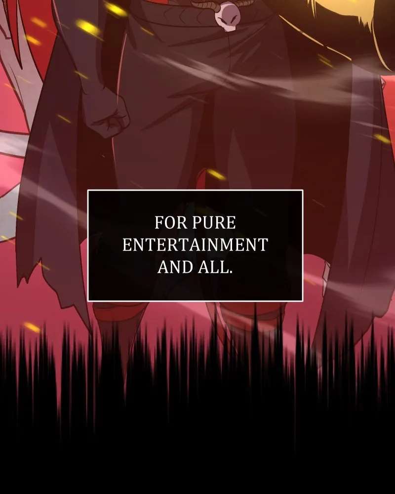 Code Demon Chapter 64 - page 103