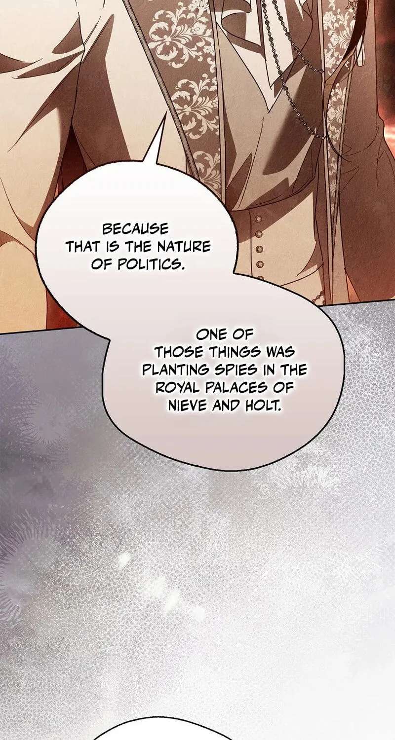 Marchioness Maron Chapter 53 - page 6