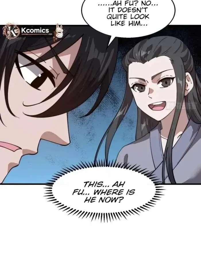 Start A Mountain Chapter 866 - page 23
