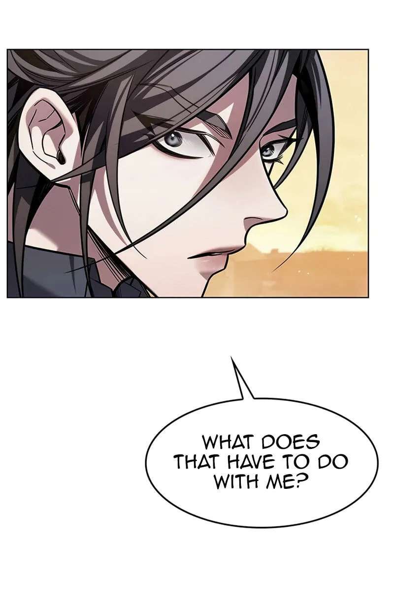 Eleceed Chapter 417 - page 80