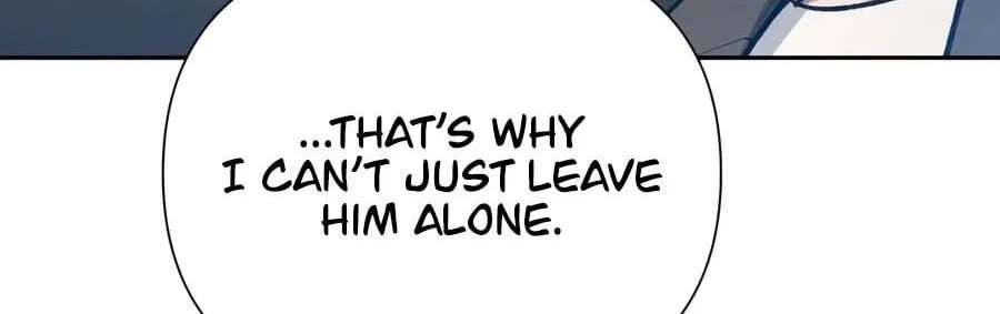My S-Class Hunters Chapter 180 - page 79