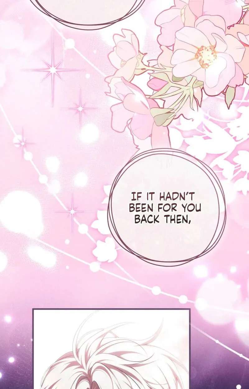 The Abandoned Prince's Ghost Bride Chapter 30 - page 37