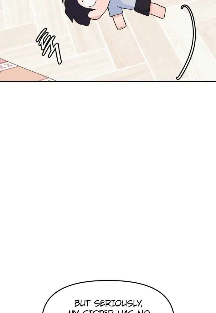 Star For You! Chapter 7 - page 58