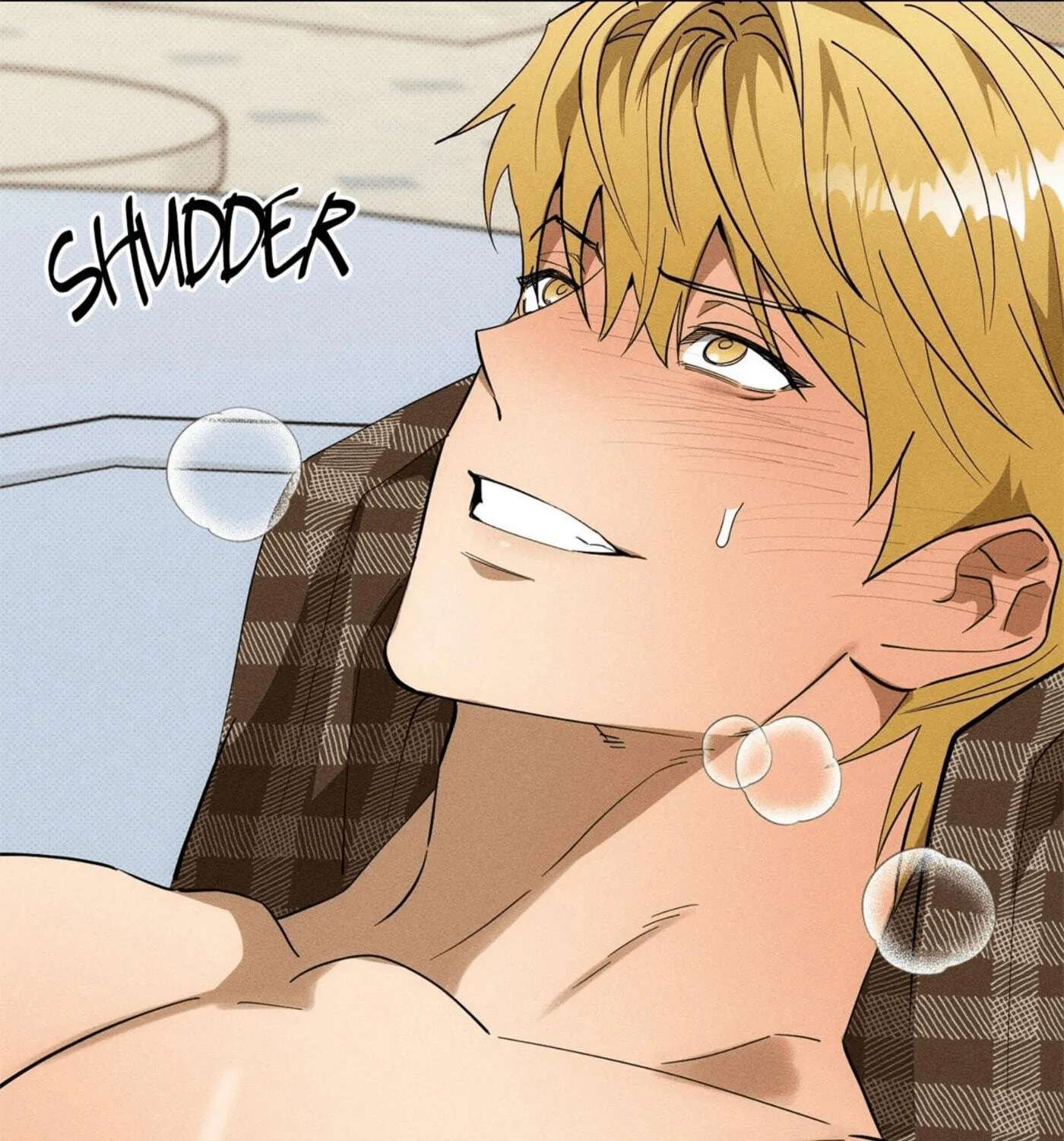 The Light I Give You Chapter 45 - page 38