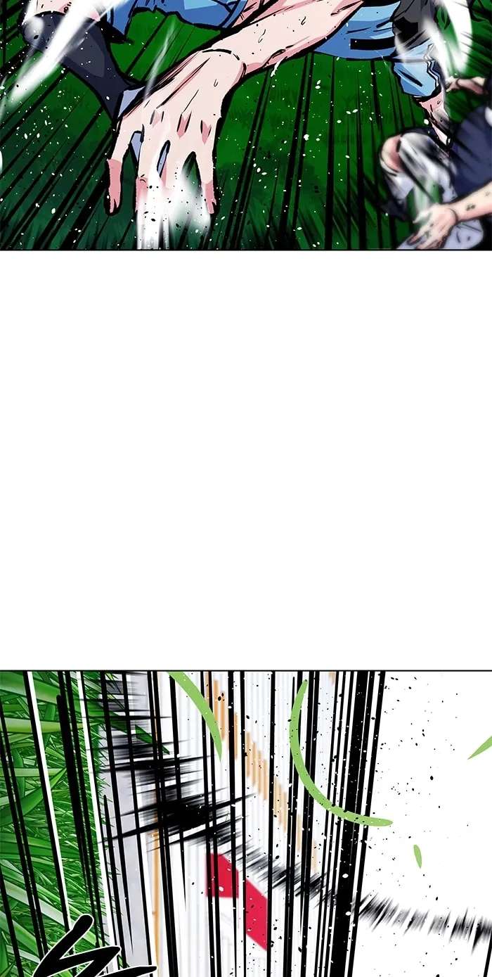 Top Corner Chapter 263 - page 59