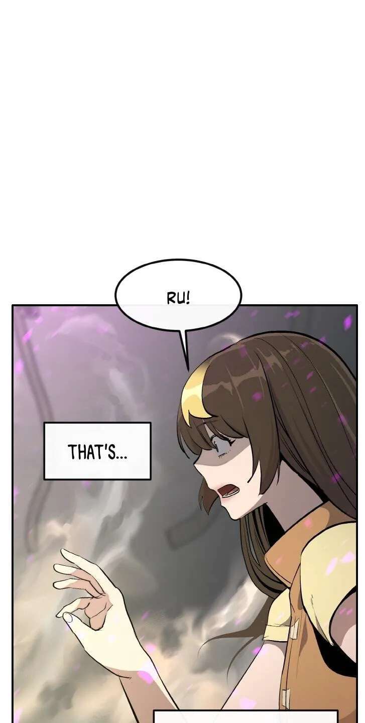 Dream-Sharing Chapter 213 - page 25