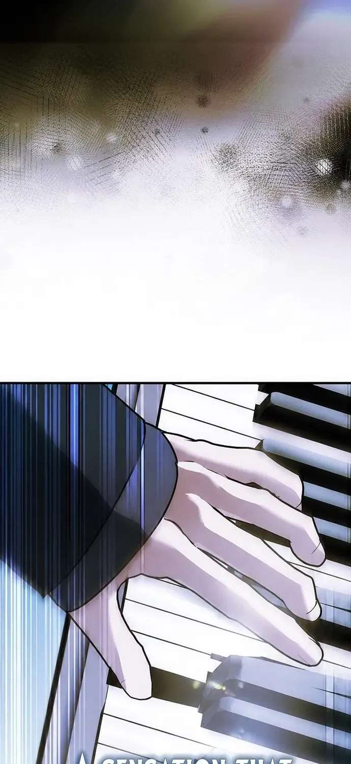 Da Capo for Music Geniuses Chapter 2 - page 70