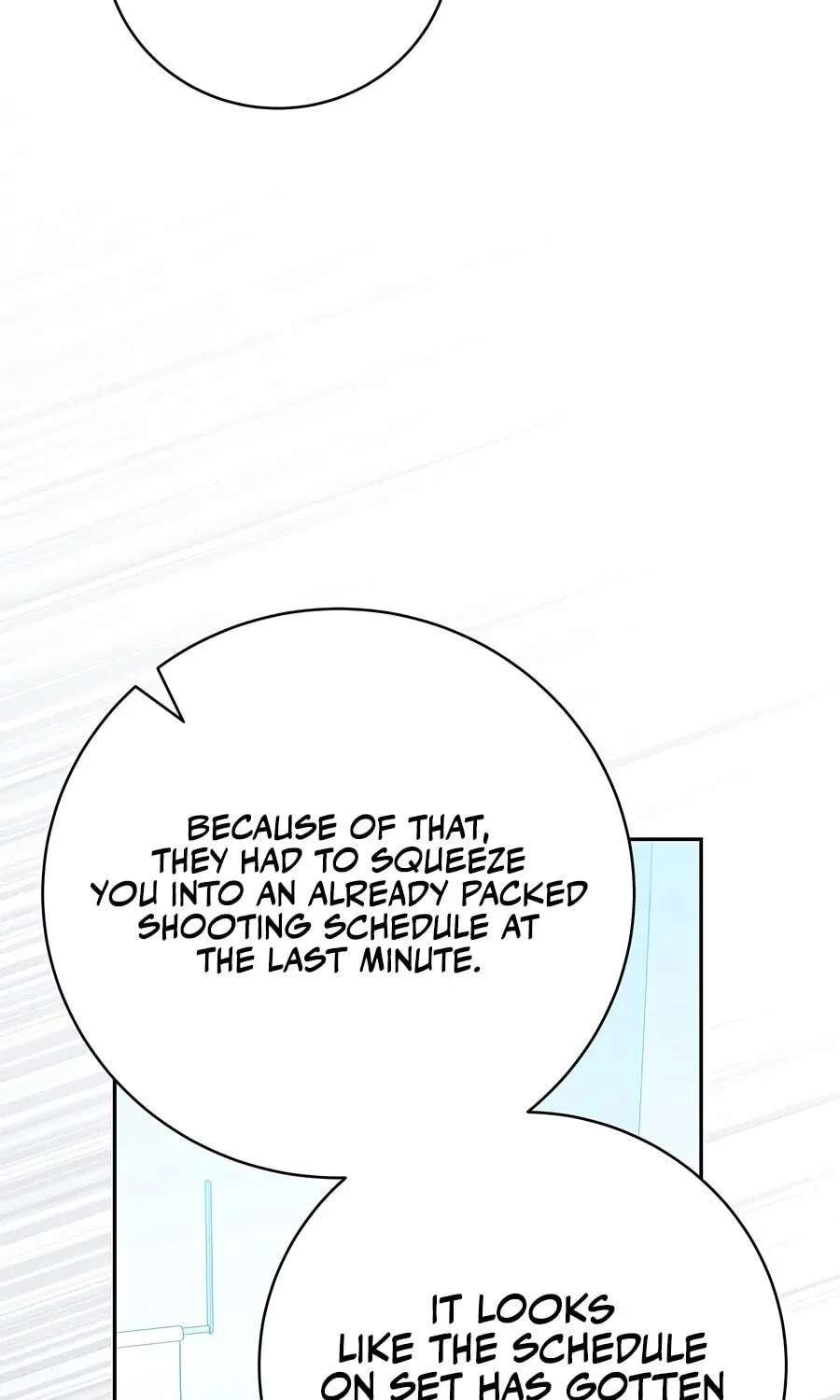 Genius Archer's Livestreaming Chapter 113 - page 83