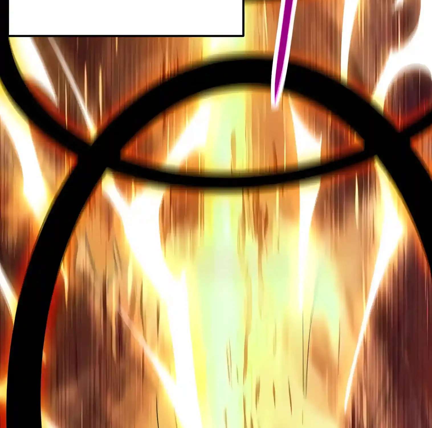 Logging 10,000 Years Into The Future Chapter 349 - page 75