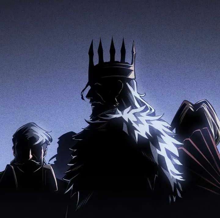Regressing As The Reincarnated Bastard Of The Sword Clan Chapter 110 - page 59